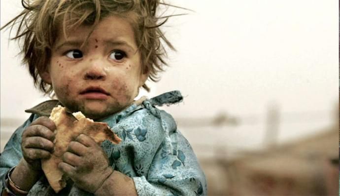 Savaş ve Çatışmalar